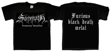 buy shirts